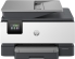 HP OfficeJet Pro 9120e All-in-One Printer,
